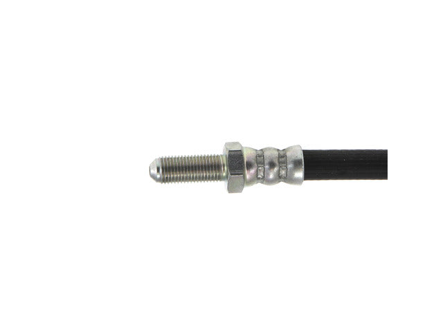 Brake Hydraulic Hose Centric Parts 150.20001
