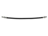 Brake Hydraulic Hose Centric Parts 150.20001