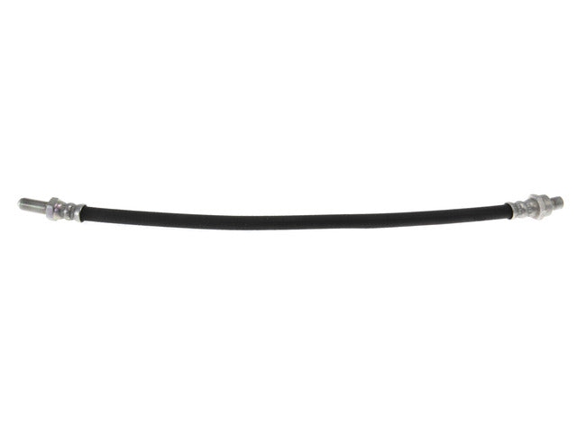 Brake Hydraulic Hose Centric Parts 150.20001