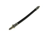 Clutch Hydraulic Hose Centric Parts 150.20002