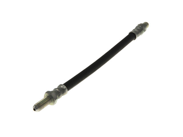 Clutch Hydraulic Hose Centric Parts 150.20002