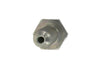 Clutch Hydraulic Hose Centric Parts 150.20002