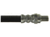 Clutch Hydraulic Hose Centric Parts 150.20002