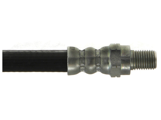 Clutch Hydraulic Hose Centric Parts 150.20002