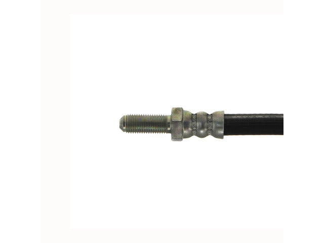 Clutch Hydraulic Hose Centric Parts 150.20002