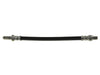 Clutch Hydraulic Hose Centric Parts 150.20002