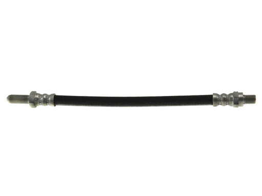 Clutch Hydraulic Hose Centric Parts 150.20002