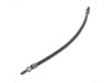 Brake Hydraulic Hose Centric Parts 150.20003