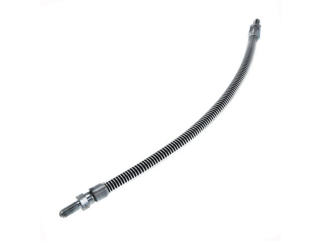 Brake Hydraulic Hose Centric Parts 150.20003