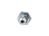 Brake Hydraulic Hose Centric Parts 150.20003