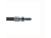 Brake Hydraulic Hose Centric Parts 150.20003