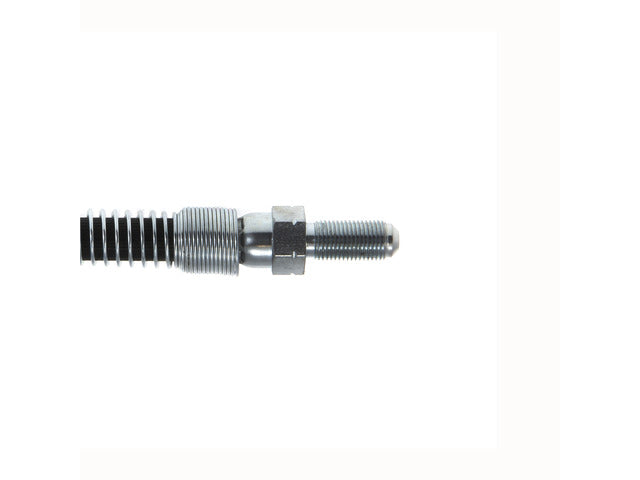 Brake Hydraulic Hose Centric Parts 150.20003
