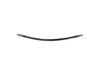Brake Hydraulic Hose Centric Parts 150.20003