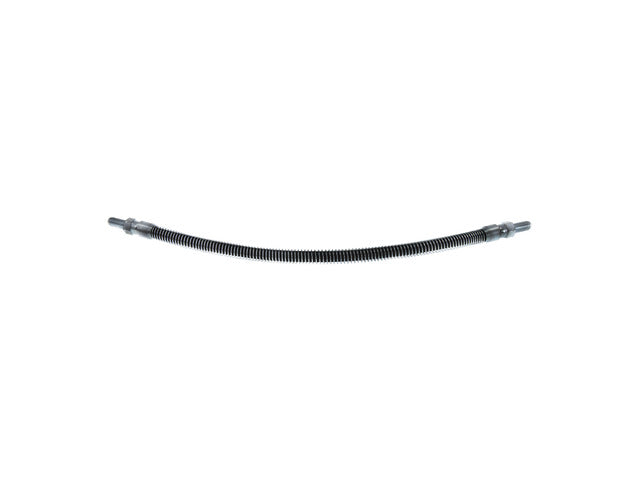 Brake Hydraulic Hose Centric Parts 150.20003