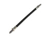 Brake Hydraulic Hose Centric Parts 150.20006
