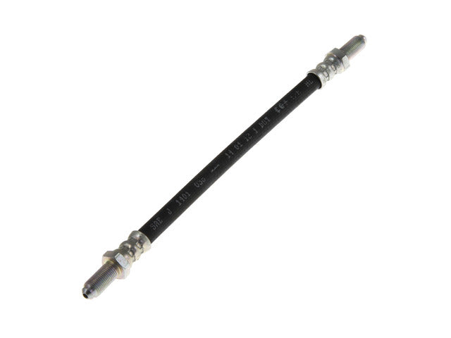 Brake Hydraulic Hose Centric Parts 150.20006