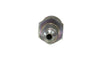 Brake Hydraulic Hose Centric Parts 150.20006