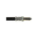 Brake Hydraulic Hose Centric Parts 150.20006