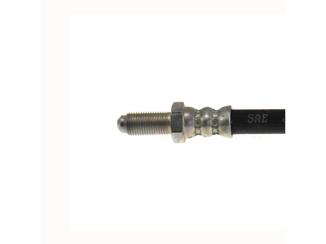 Brake Hydraulic Hose Centric Parts 150.20006