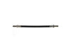 Brake Hydraulic Hose Centric Parts 150.20006