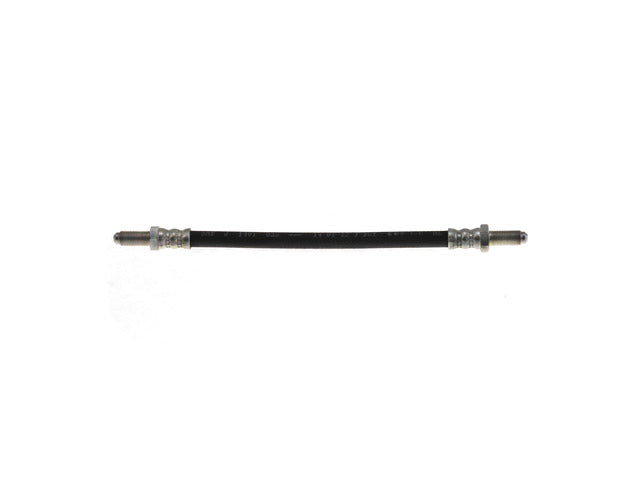 Brake Hydraulic Hose Centric Parts 150.20006