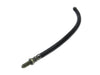 Brake Hydraulic Hose Centric Parts 150.20007