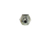 Brake Hydraulic Hose Centric Parts 150.20007