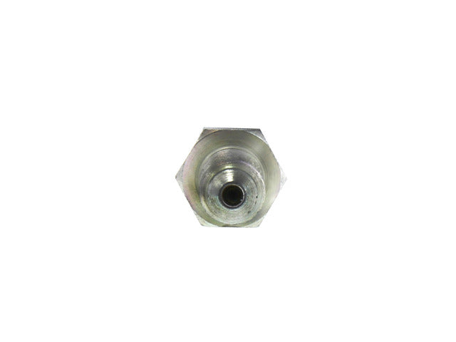 Brake Hydraulic Hose Centric Parts 150.20007