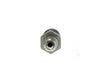 Brake Hydraulic Hose Centric Parts 150.20007