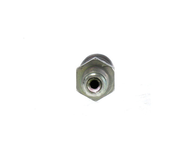 Brake Hydraulic Hose Centric Parts 150.20007