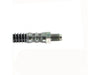 Brake Hydraulic Hose Centric Parts 150.20007
