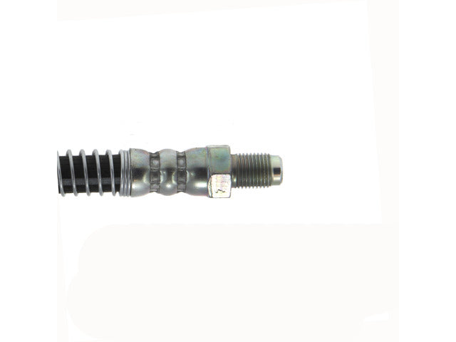 Brake Hydraulic Hose Centric Parts 150.20007