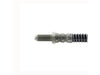 Brake Hydraulic Hose Centric Parts 150.20007