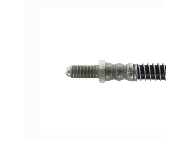 Brake Hydraulic Hose Centric Parts 150.20007