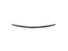 Brake Hydraulic Hose Centric Parts 150.20007