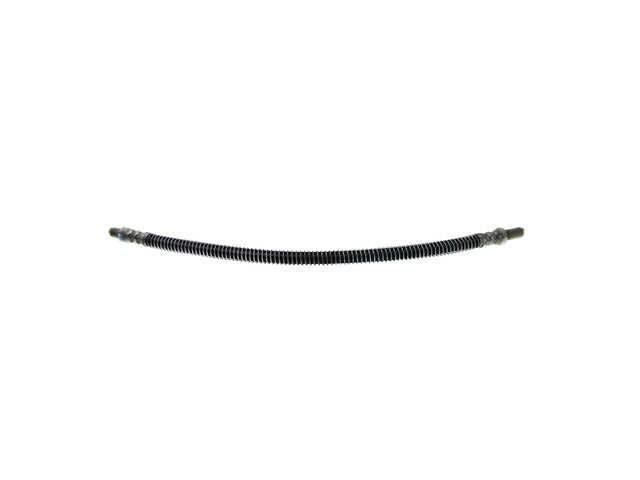 Brake Hydraulic Hose Centric Parts 150.20007