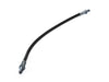 Brake Hydraulic Hose Centric Parts 150.20008