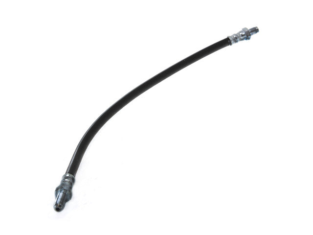 Brake Hydraulic Hose Centric Parts 150.20008