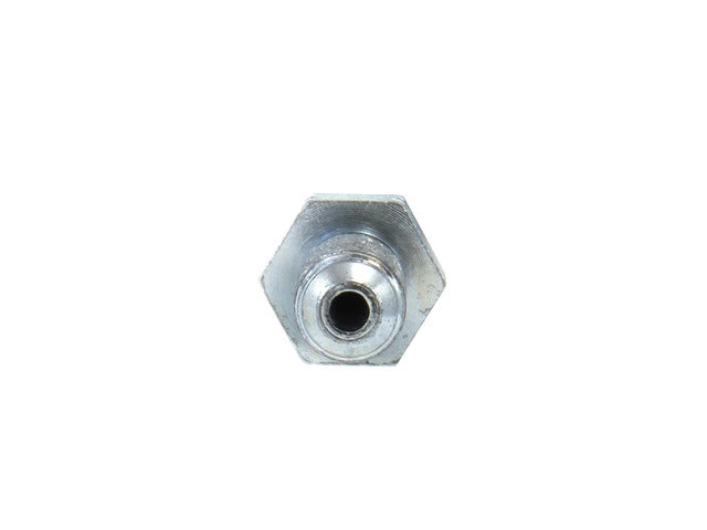 Brake Hydraulic Hose Centric Parts 150.20008