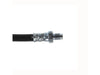 Brake Hydraulic Hose Centric Parts 150.20008