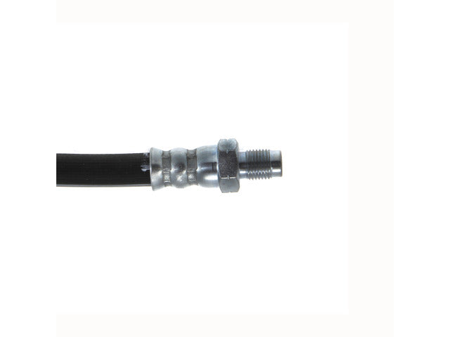 Brake Hydraulic Hose Centric Parts 150.20008