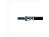 Brake Hydraulic Hose Centric Parts 150.20008