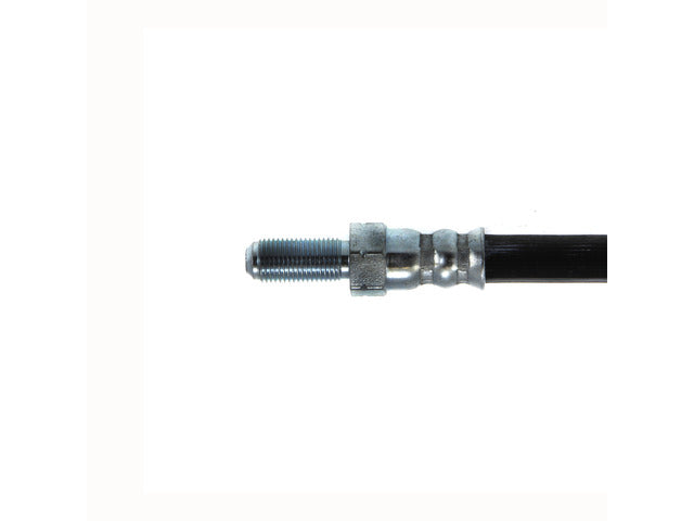 Brake Hydraulic Hose Centric Parts 150.20008