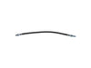 Brake Hydraulic Hose Centric Parts 150.20008