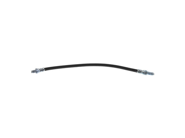 Brake Hydraulic Hose Centric Parts 150.20008