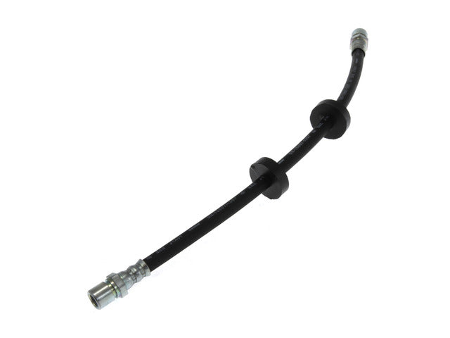Brake Hydraulic Hose Centric Parts 150.20011