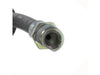 Brake Hydraulic Hose Centric Parts 150.20011