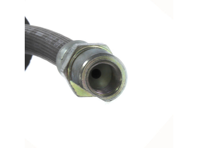 Brake Hydraulic Hose Centric Parts 150.20011