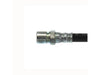 Brake Hydraulic Hose Centric Parts 150.20011