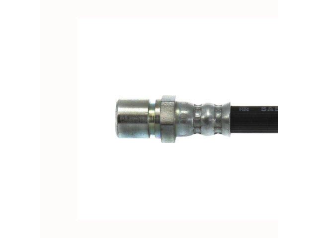 Brake Hydraulic Hose Centric Parts 150.20011